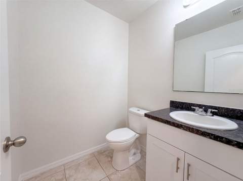 370 Hyacinth Street, Port Charlotte FL - photo 14 of 40