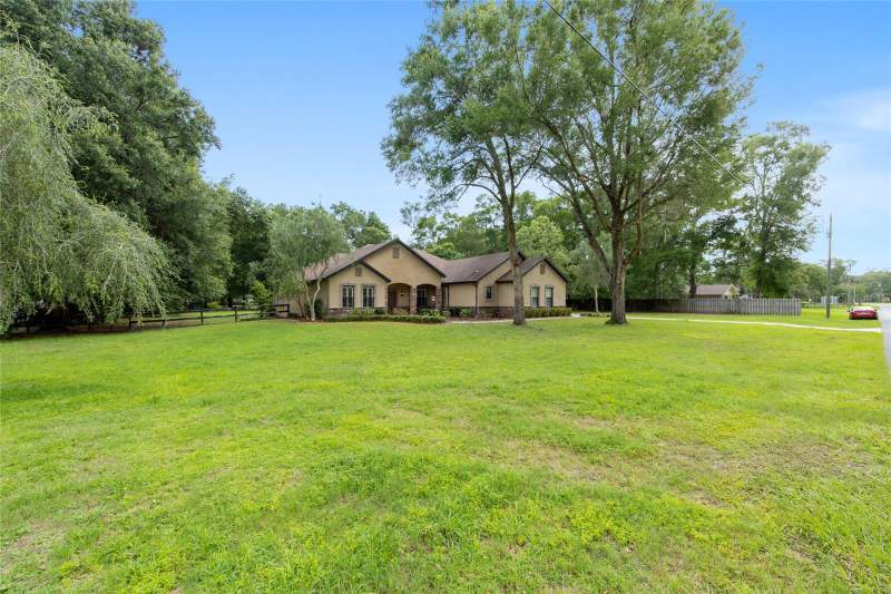 3 bedroom Single Family Residence at 3 Hialeah Drive, Meadow Wood Farms, Ocala — photo 5