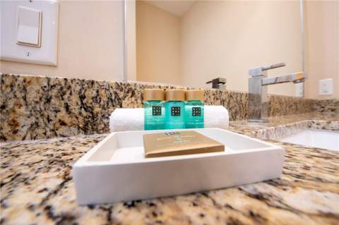 7673 Recife Drive, Kissimmee FL - photo 21 of 37
