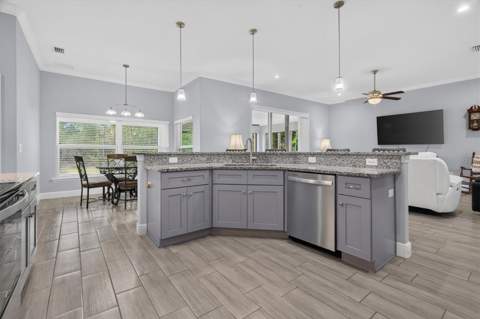 18602 Reynolds Parkway, Orlando FL - photo 17 of 46