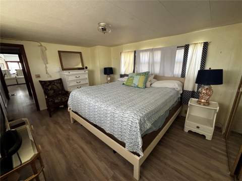 116 Roma Road, Venice FL - photo 6 of 21