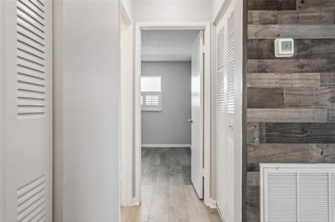 5501 80th Street #402, St Petersburg FL - photo 22 of 27