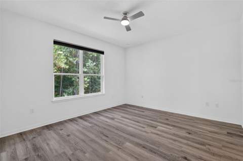 1090 Harbor Ridge Drive, Poinciana FL - photo 17 of 42