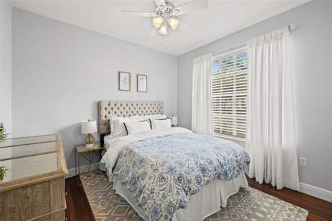 5125 Palm Springs Boulevard #13104, Tampa FL - photo 18 of 55