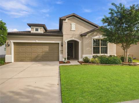 6382 SW 97th Terrace Road, Ocala FL - photo 6 of 6