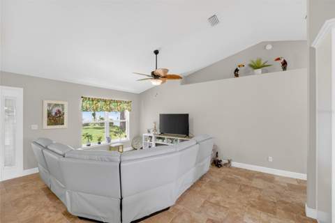 8160 SE 164th Place, Summerfield FL - photo 6 of 6