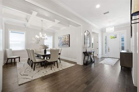 210 S Shore Crest Drive, Tampa FL - photo 16 of 58