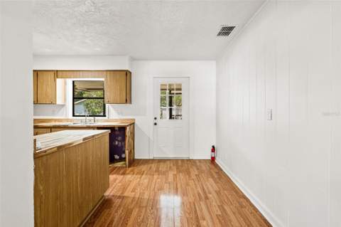 16119 Wilson Boulevard, Brooksville FL - photo 13 of 39