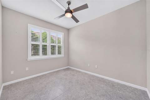 12326 Blue Hill Trail, Bradenton FL - photo 19 of 82
