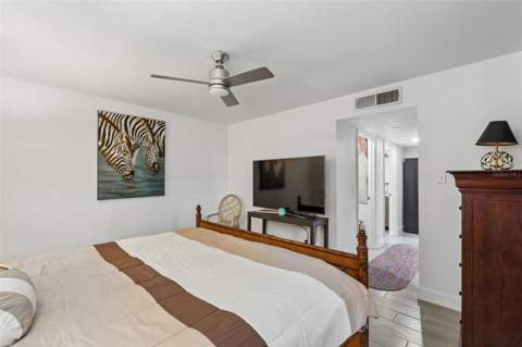 638 Sausalito Boulevard #B5, Casselberry FL - photo 11 of 37