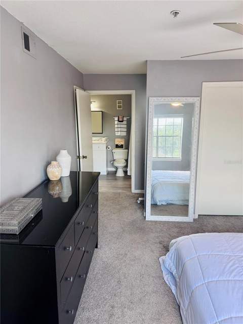 7350 Westpointe Blvd #232, Orlando FL - photo 9 of 24