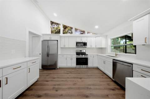 2104 Doefield Court, Valrico FL - photo 6 of 6