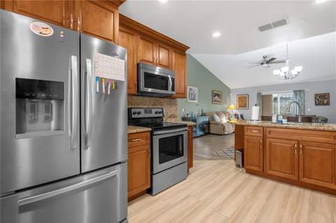 7702 Legacy Lane, Orlando FL - photo 14 of 21