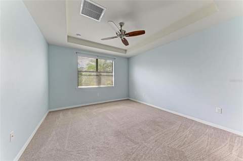 11025 Sandhill Preserve Drive, Sarasota FL - photo 20 of 76