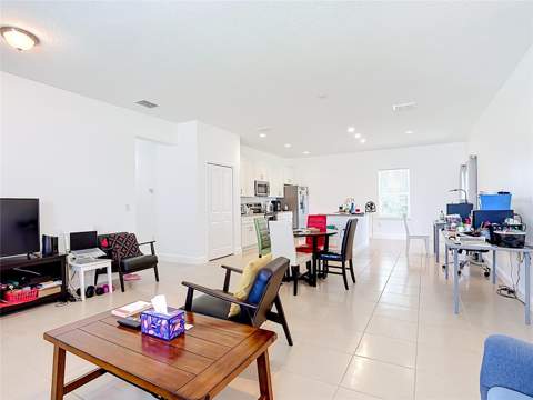 306 Clearwater Lane, Poinciana FL - photo 10 of 52