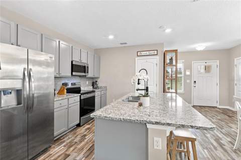 9467 Cinzel Alley, Winter Garden FL - photo 7 of 42