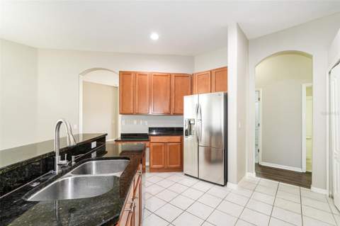 4320 Balington Drive, Valrico FL - photo 13 of 40
