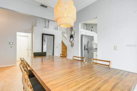418 Riggs Circle, Davenport FL - photo 6 of 19