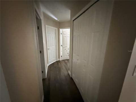 5030 Doefield Lane, New Port Richey FL - photo 23 of 35