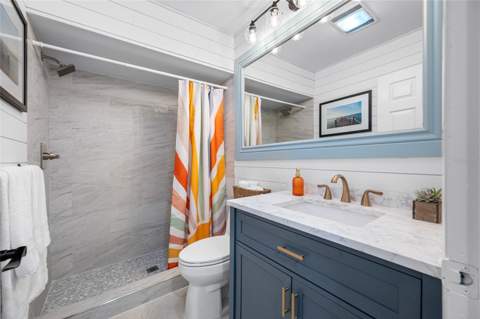 2153 Karan Way, Clearwater FL - photo 20 of 64