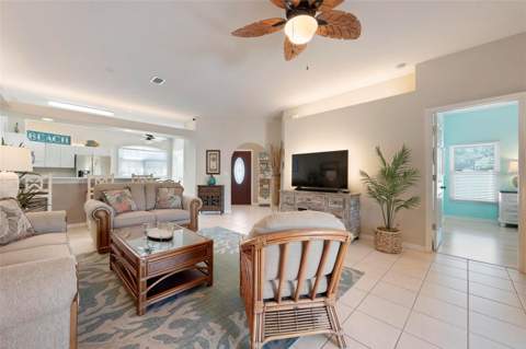 2411 49th Avenue, Bradenton FL - photo 11 of 41