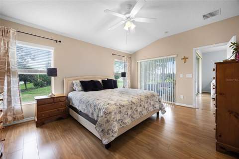 27111 Nostalgia Drive, Leesburg FL - photo 21 of 61