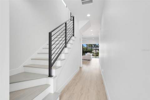 1751 Goodrich Avenue, Winter Park FL - photo 6 of 50