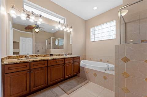 8914 30th Street, Parrish FL - photo 22 of 69