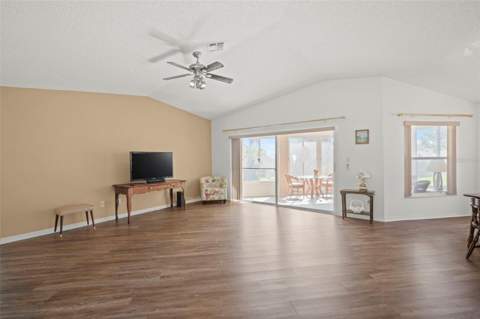 24618 Stillridge Court, Leesburg FL - photo 10 of 56