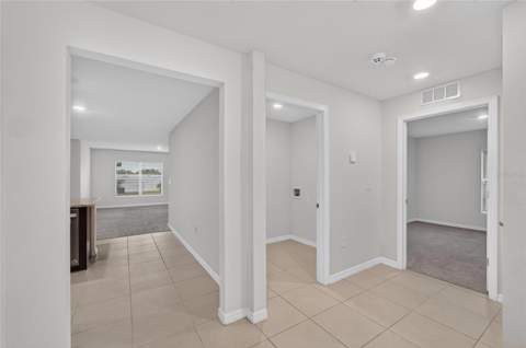 1102 Coastal Hammock Avenue, Ruskin FL - photo 6 of 26