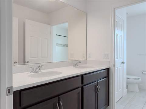 5063 Down Court, St Cloud FL - photo 14 of 22