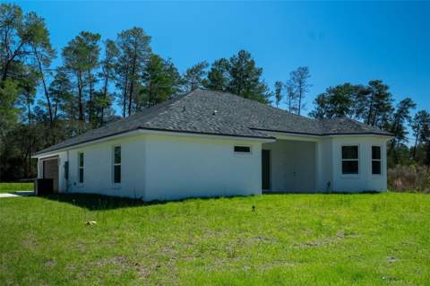17820 SW 33rd Terrace, Ocala FL - photo 6 of 6