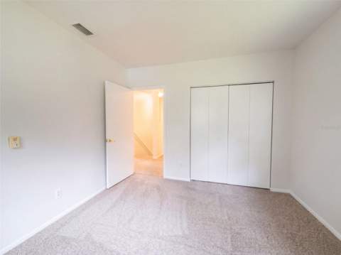 1331 30th Avenue, Bradenton FL - photo 23 of 34