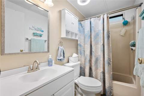 3329 Eileen Drive, Ellenton FL - photo 24 of 34