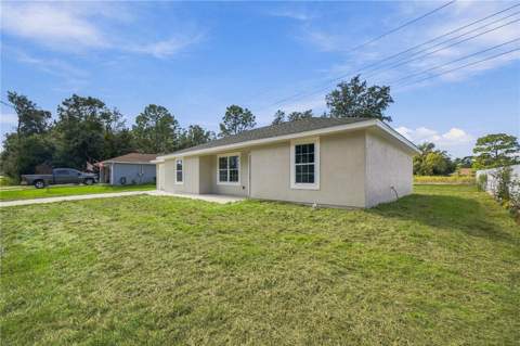 10 Pine Run, Ocala FL - photo 6 of 6