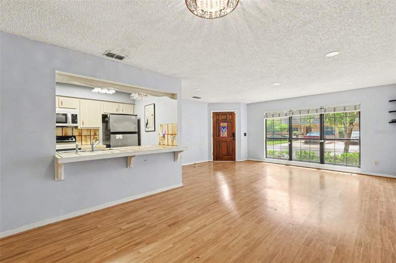 2 bedroom Townhouse at 1916 SW 34th Court, Paddock Villas, Ocala — photo 5