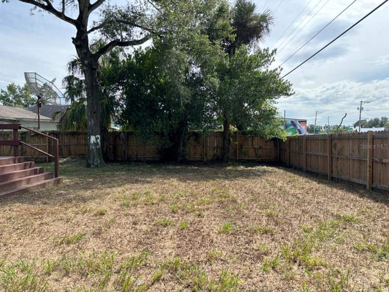 3 bedroom Single Family Residence at 5108 N Suwanee Avenue, Seminole Heights Of North Tamp, Tampa — photo 3