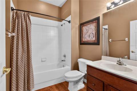3933 Serenade Lane, Lakeland FL - photo 22 of 38