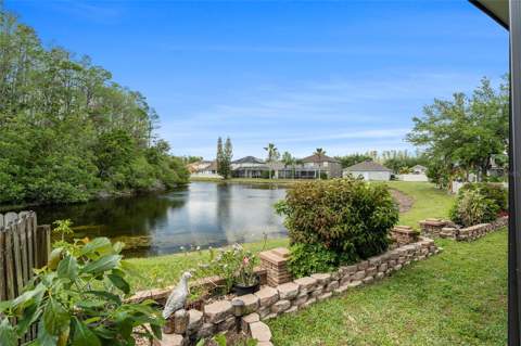 3219 Gianna Way, Land O Lakes FL - photo 6 of 6