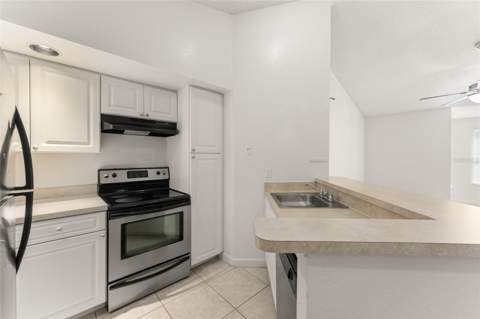 4532 Commander Drive #2133, Orlando FL - photo 13 of 24
