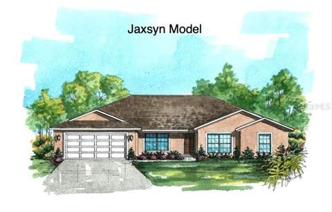 3617 SW Breezy Point Dr, Dunnellon FL - photo 16 of 18