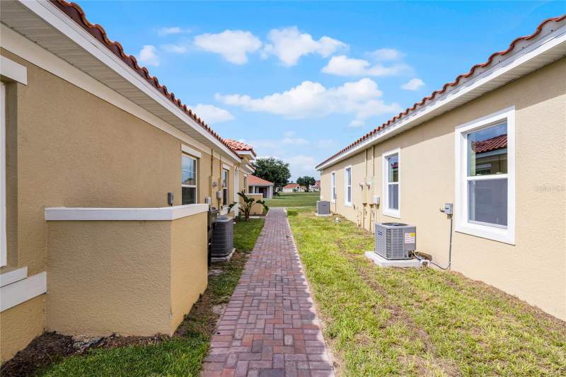 3 bedroom Villa at 1828 Coriander Drive, Tuscany Preserve Ph 03, Kissimmee — photo 4
