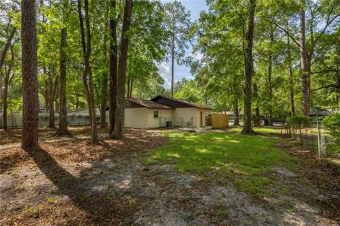 2902 NW 39th Place, Gainesville FL - photo 15 of 15