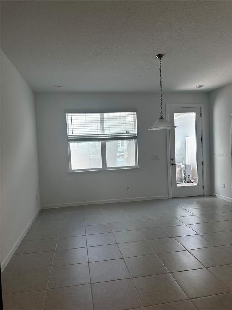 3 bedroom Townhouse at 14099 Lochend Way, Westhaven/Ovation, Winter Garden — photo 3