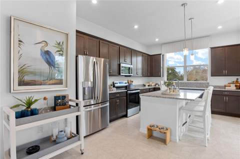 9604 Tate Lane, Westchase FL - photo 19 of 54