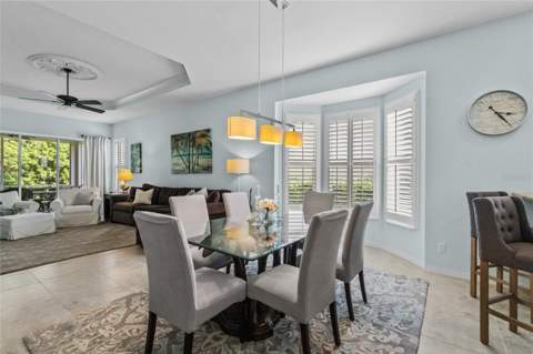 1621 Lancashire Drive, Venice FL - photo 9 of 59