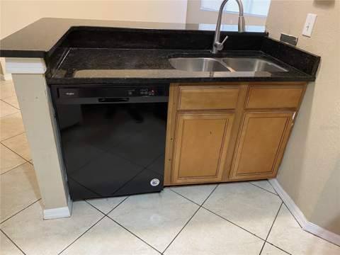 4524 Commander Drive #1615, Orlando FL - photo 6 of 14