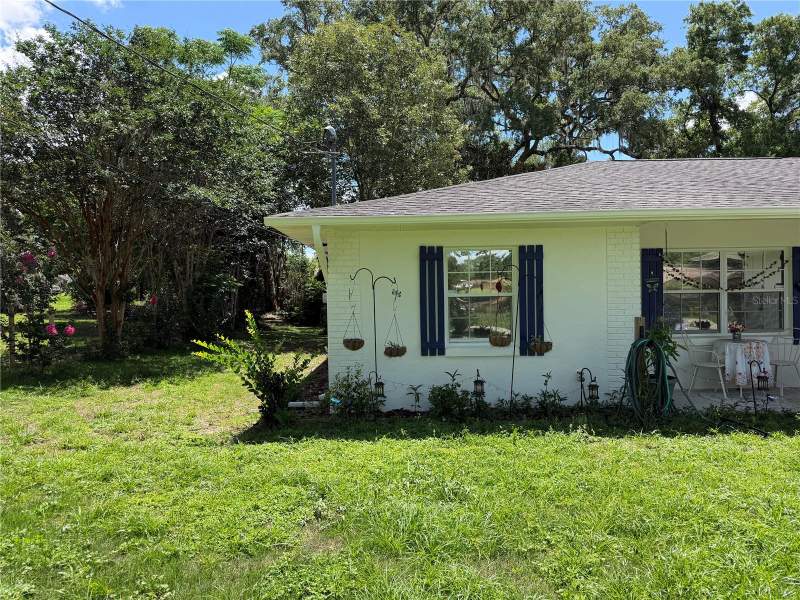 3 bedroom Single Family Residence at 12315 SE 60th Terrace, Country Walk Un 02, Belleview — photo 5