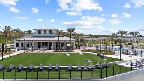 298 Holly Bank Avenue, Nokomis FL - photo 7 of 10