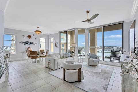 130 Riviera Dunes Way #701, Palmetto FL - photo 6 of 6